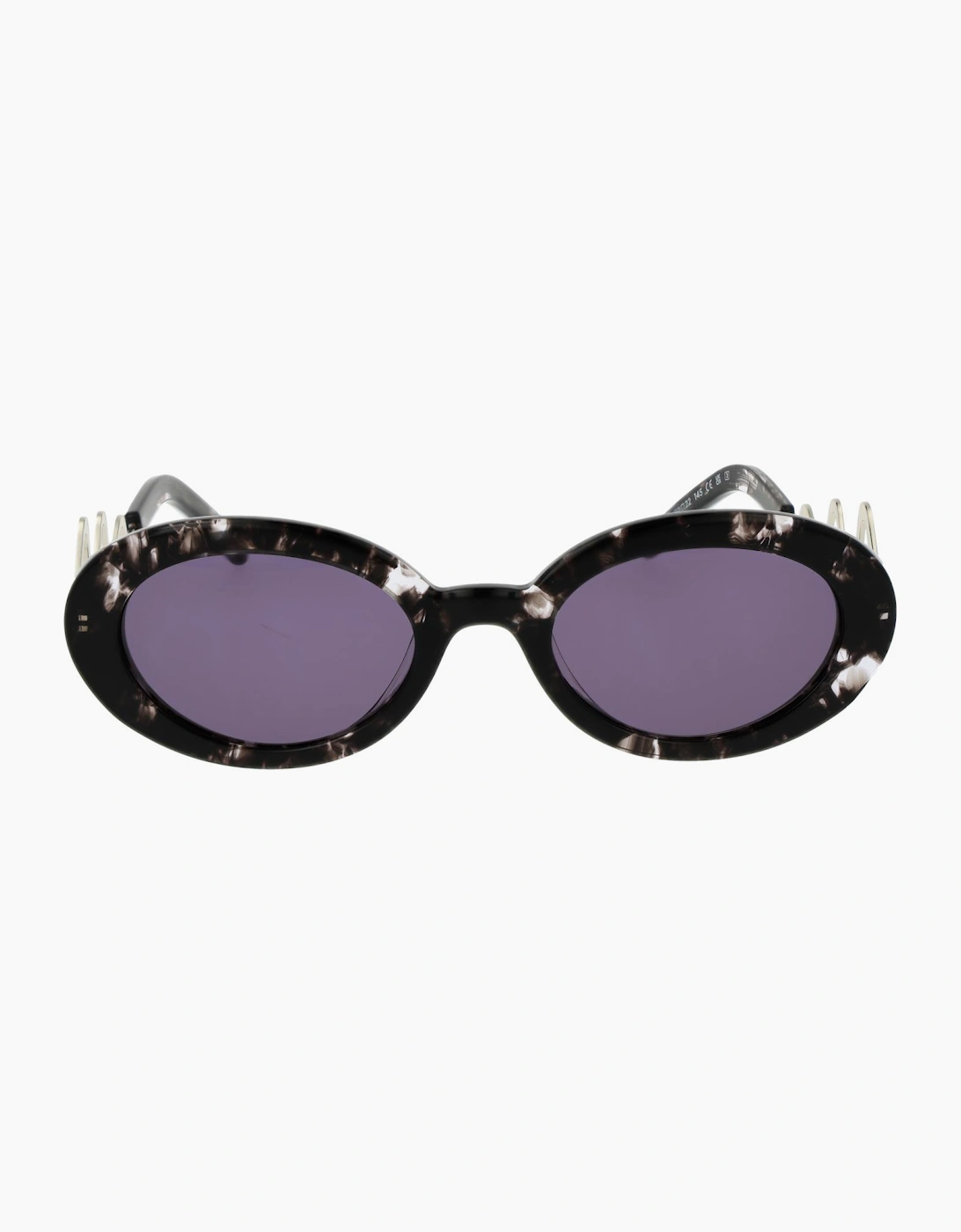 ill.i by Will.i.am Sunglasses WA599S03 03 52