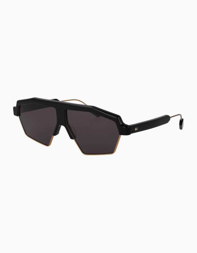 ill.i by Will.i.am Sunglasses WA591S04 04 62