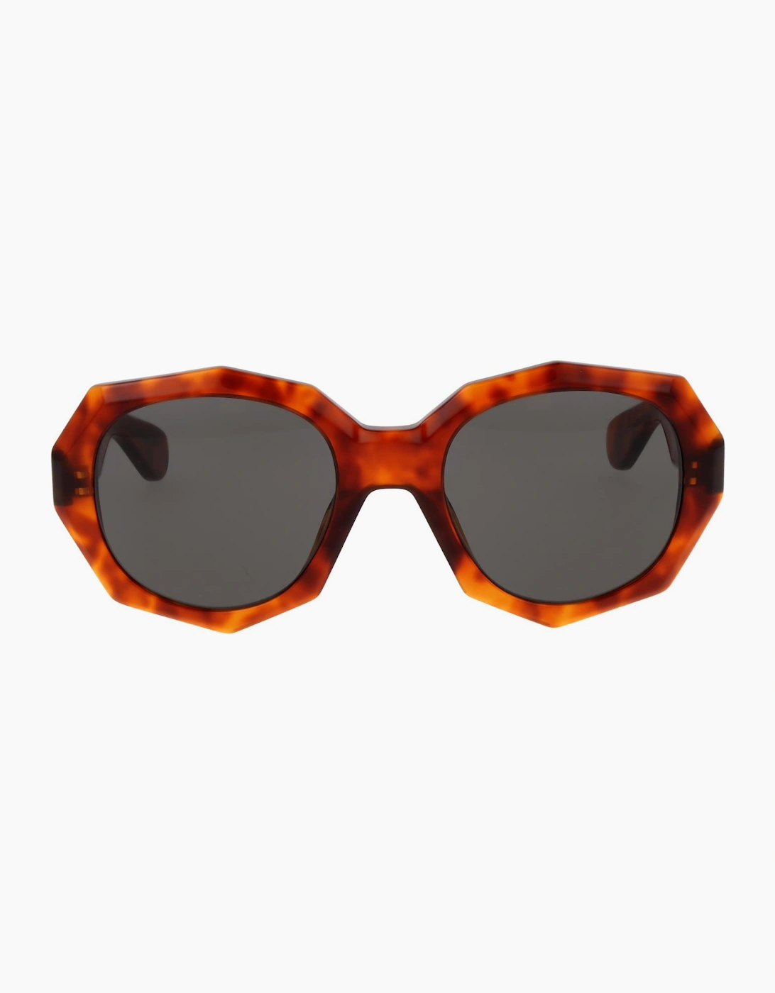 ill.i by Will.i.am Sunglasses WA062V03S 03S 52