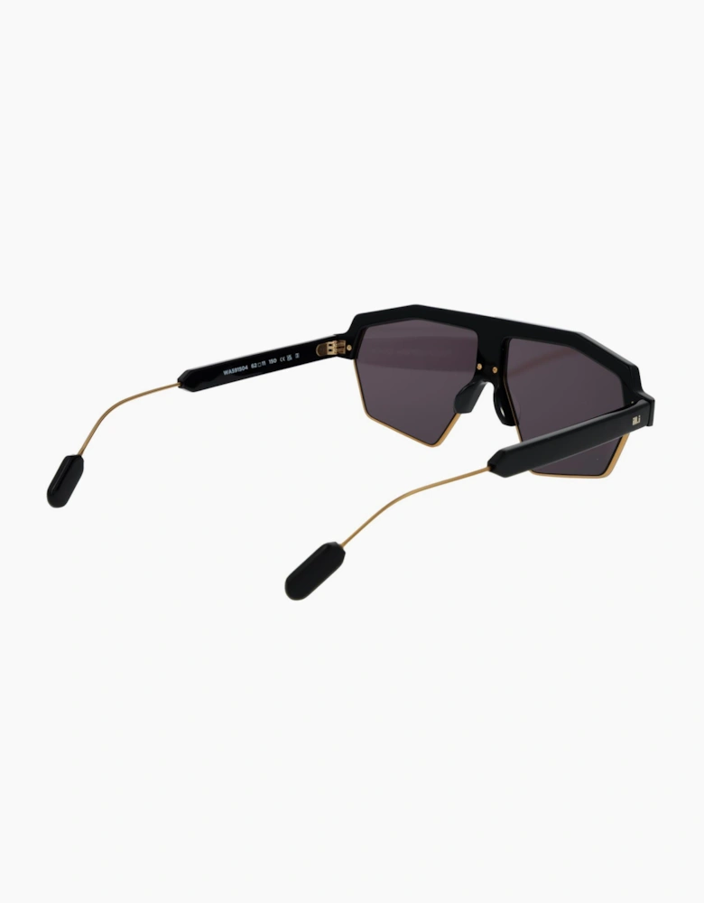 ill.i by Will.i.am Sunglasses WA591S04 04 62