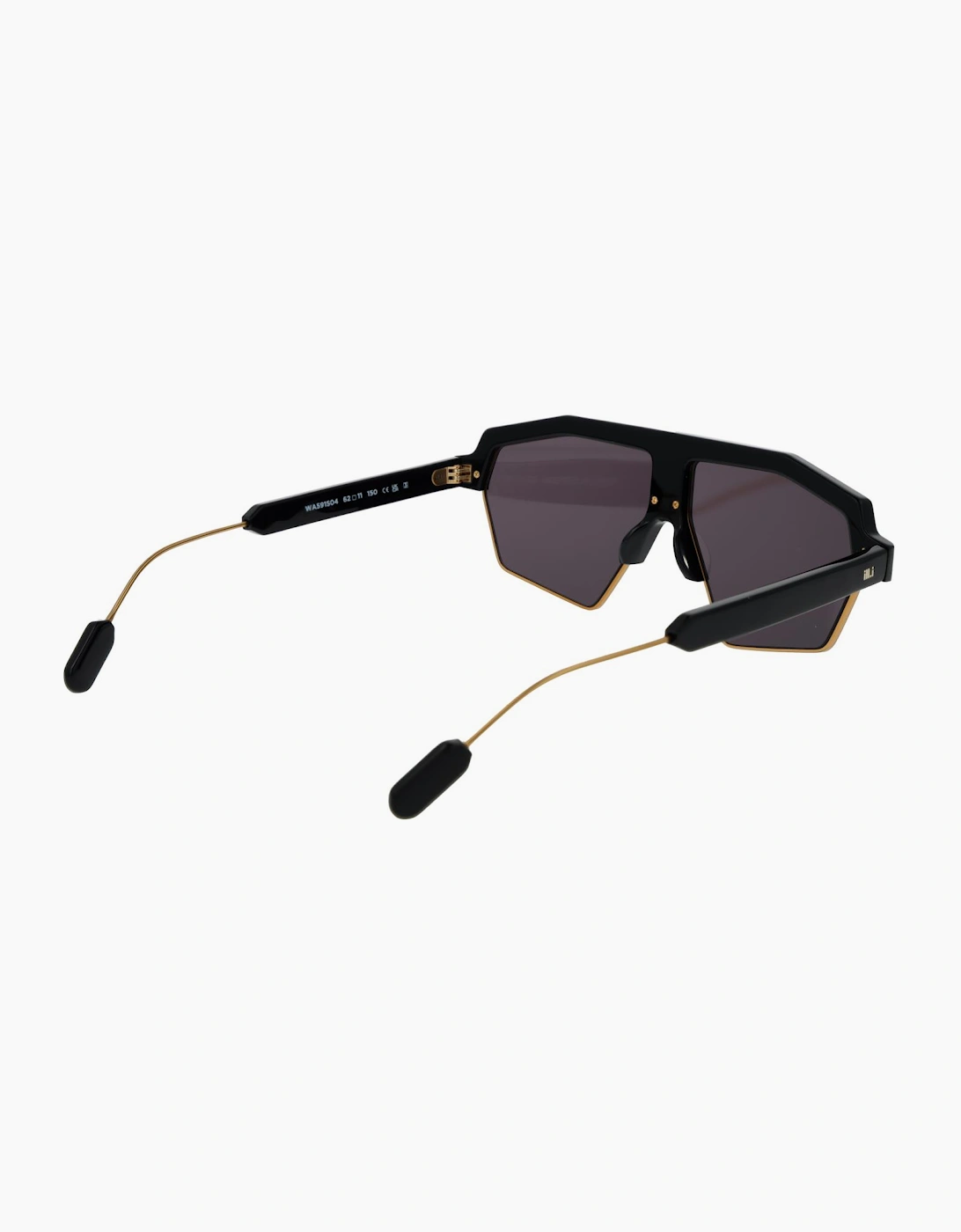 ill.i by Will.i.am Sunglasses WA591S04 04 62