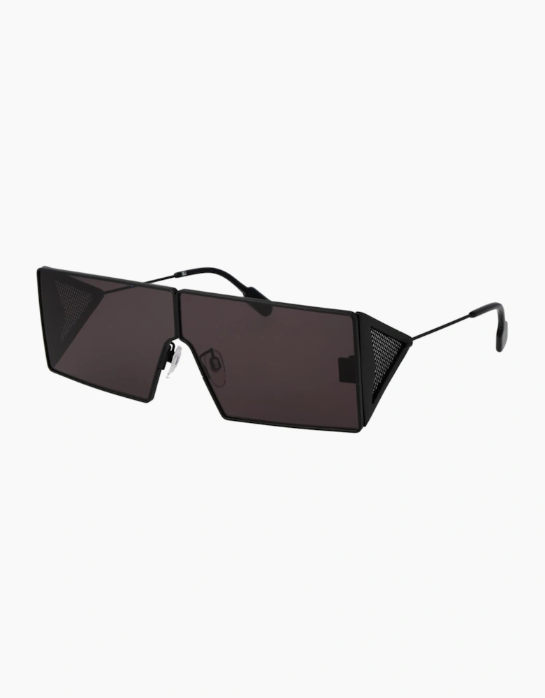 ill.i by Will.i.am Sunglasses WA602S01 01 147