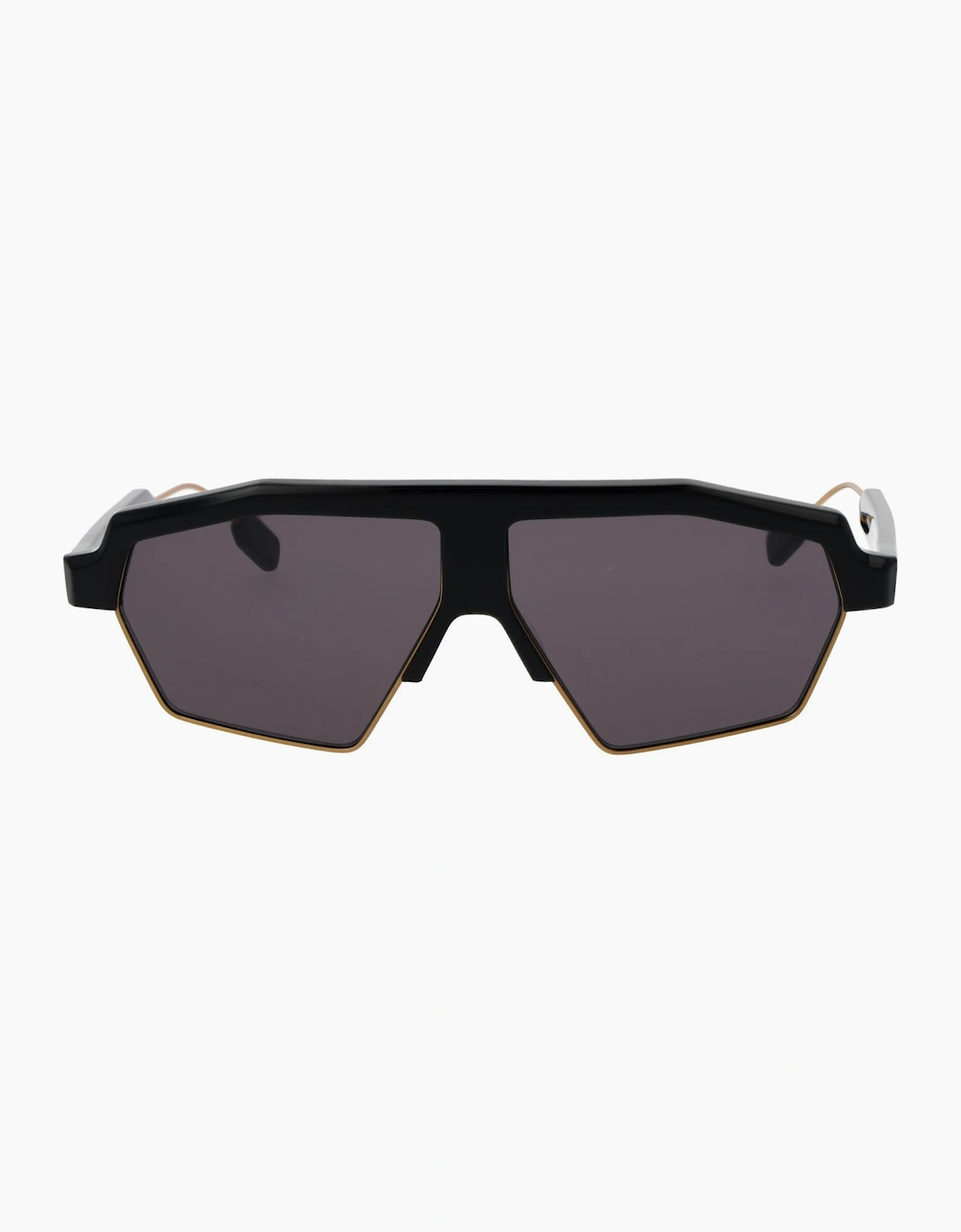 ill.i by Will.i.am Sunglasses WA591S04 04 62