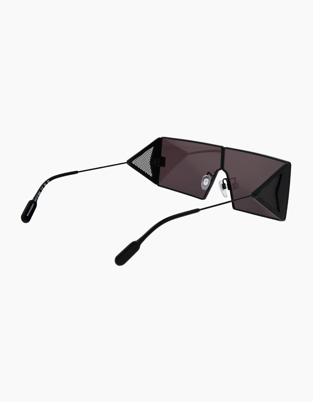 ill.i by Will.i.am Sunglasses WA602S01 01 147