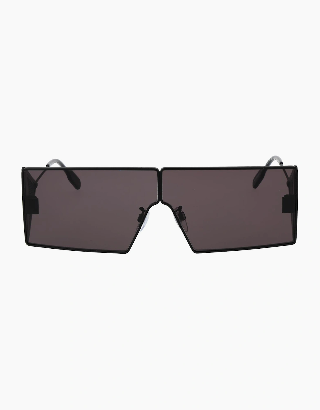 ill.i by Will.i.am Sunglasses WA602S01 01 147