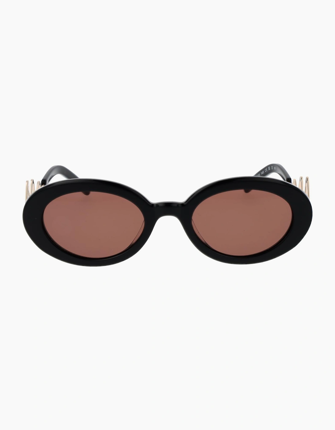 ill.i by Will.i.am Sunglasses WA599S01 01 52