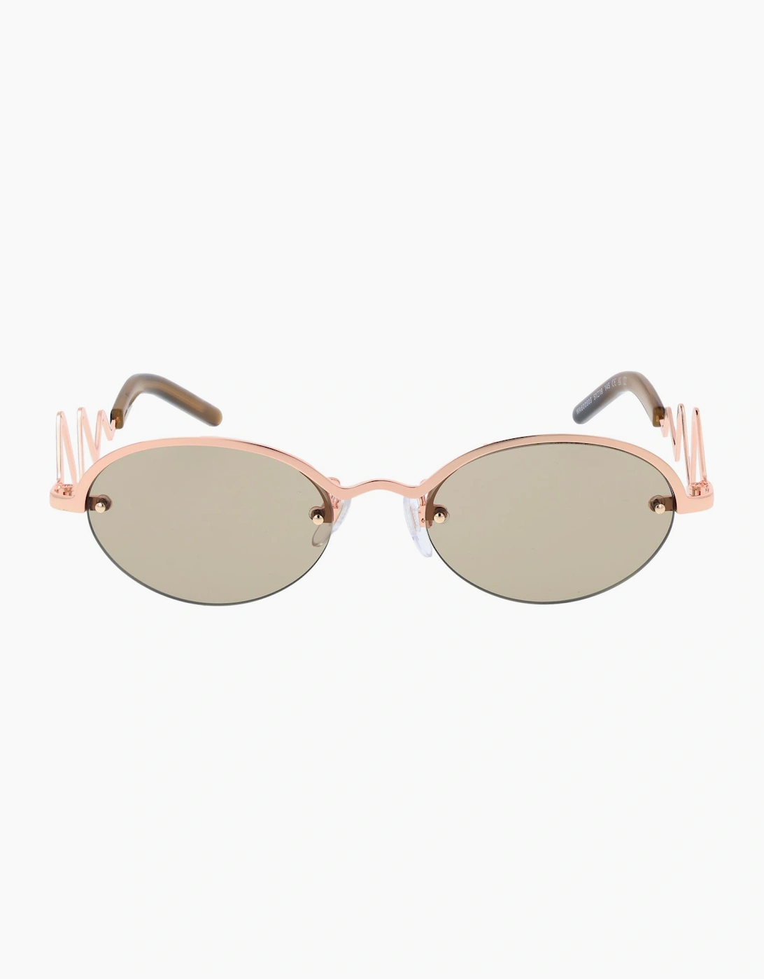 ill.i by Will.i.am Sunglasses WA600S03 03 51