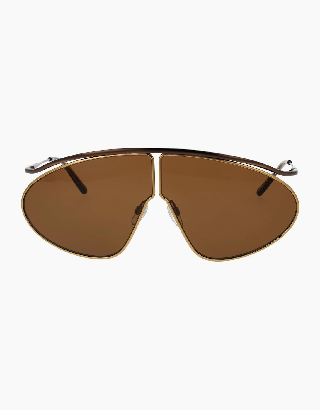ill.i by Will.i.am Sunglasses WA592S02 02 72