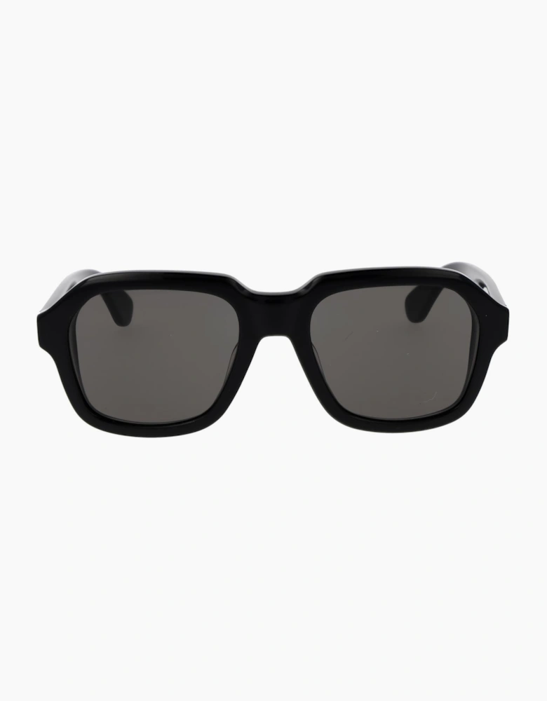 ill.i by Will.i.am Sunglasses WA069V01S 01S 54