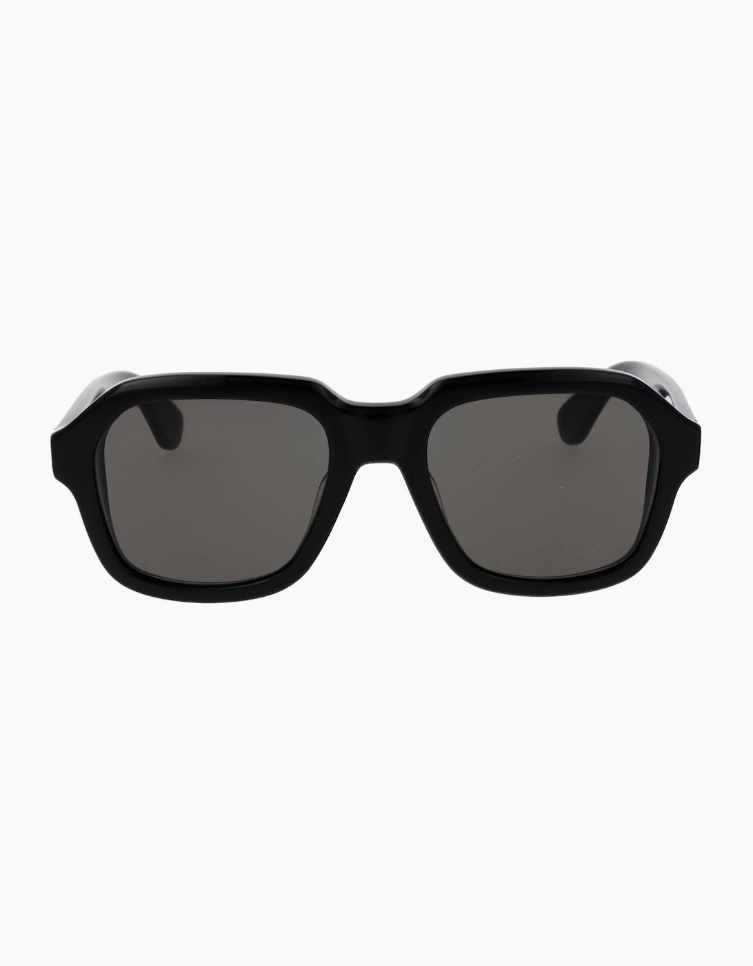 ill.i by Will.i.am Sunglasses WA069V01S 01S 54