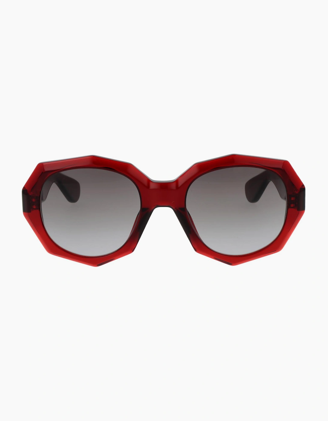 ill.i by Will.i.am Sunglasses WA062V02S 02S 52