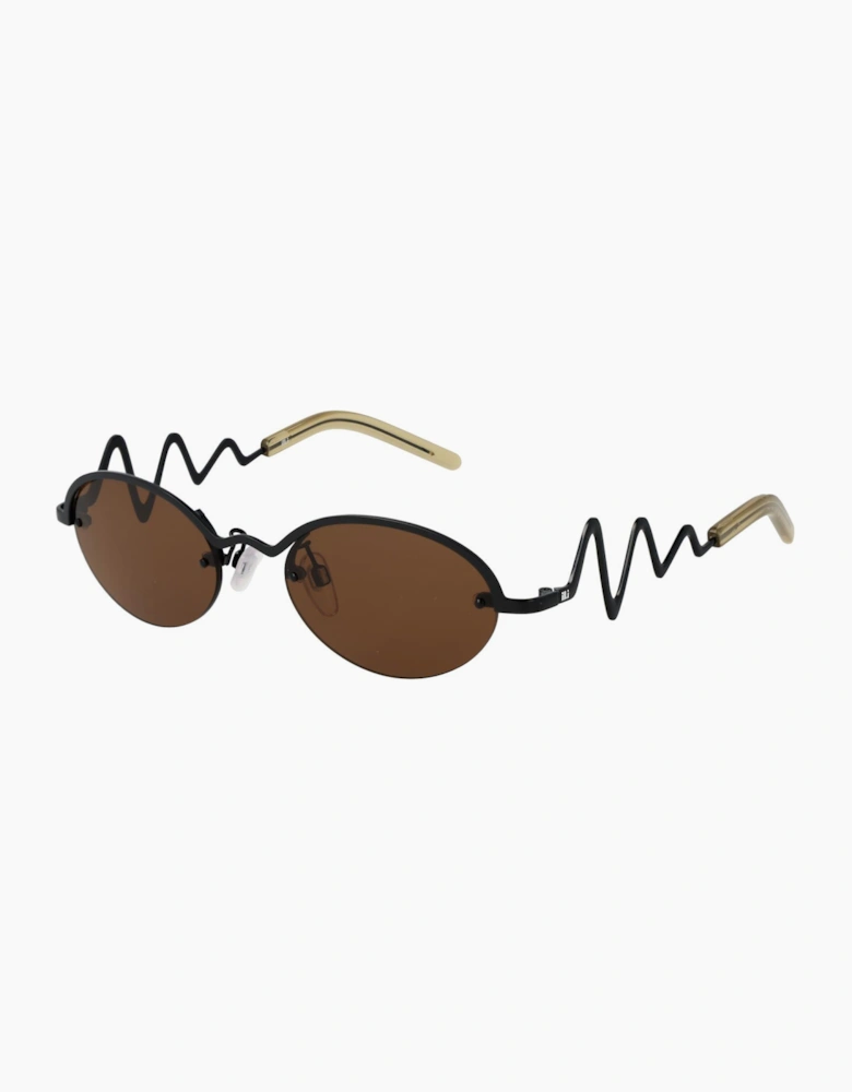 ill.i by Will.i.am Sunglasses WA600S04 04 51