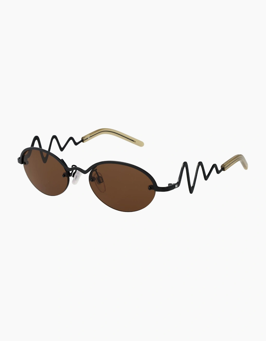 ill.i by Will.i.am Sunglasses WA600S04 04 51