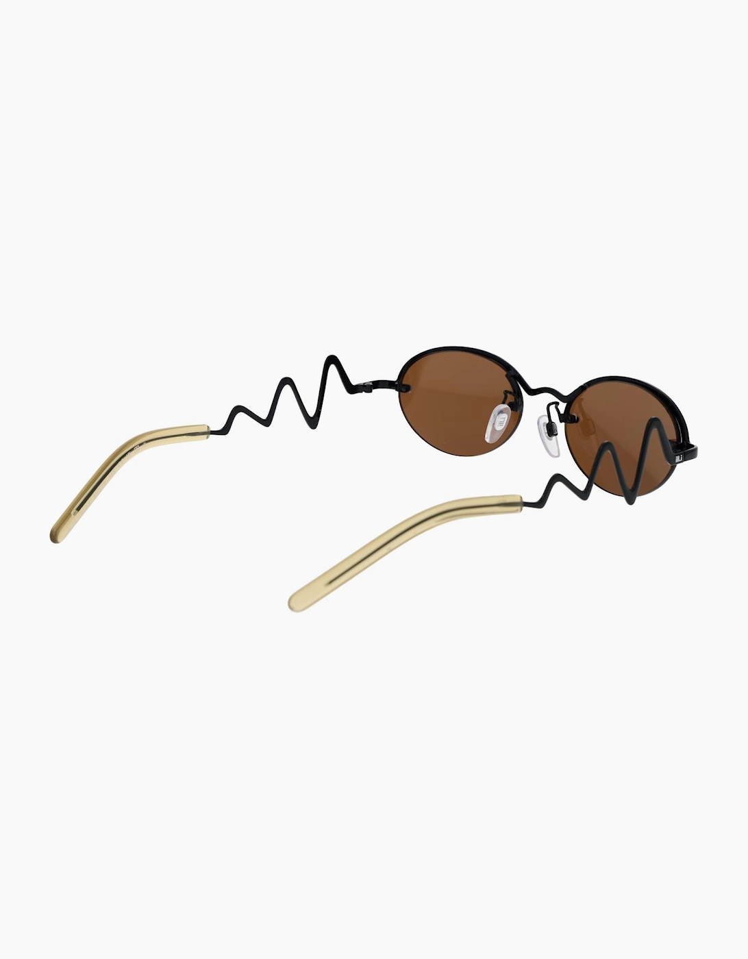 ill.i by Will.i.am Sunglasses WA600S04 04 51