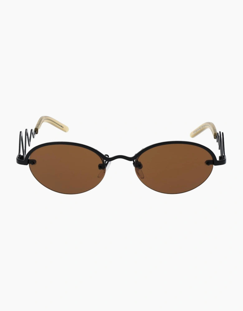 ill.i by Will.i.am Sunglasses WA600S04 04 51