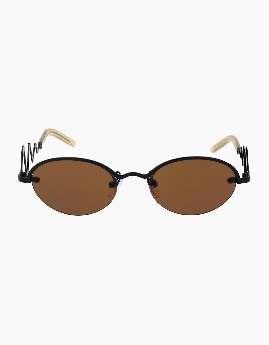 ill.i by Will.i.am Sunglasses WA600S04 04 51