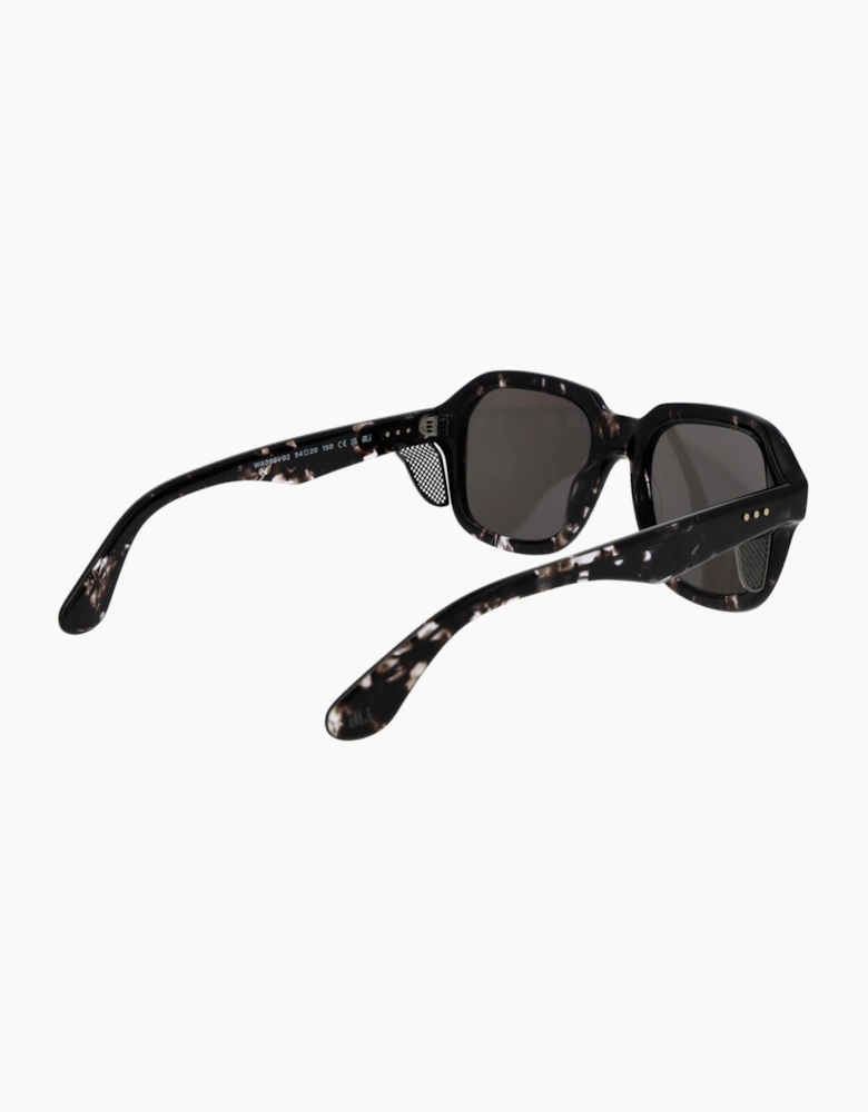 ill.i by Will.i.am Sunglasses WA069V02S 02S 54