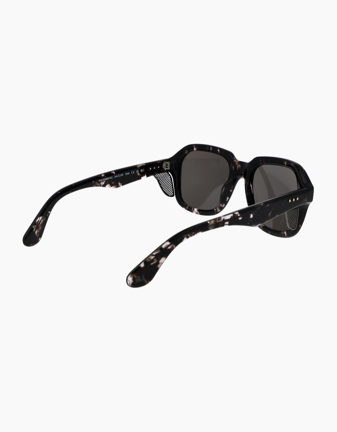 ill.i by Will.i.am Sunglasses WA069V02S 02S 54