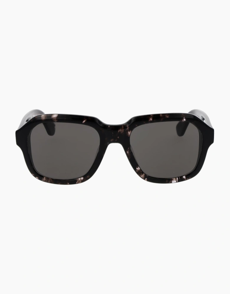 ill.i by Will.i.am Sunglasses WA069V02S 02S 54