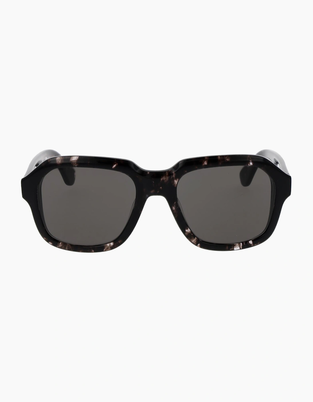 ill.i by Will.i.am Sunglasses WA069V02S 02S 54