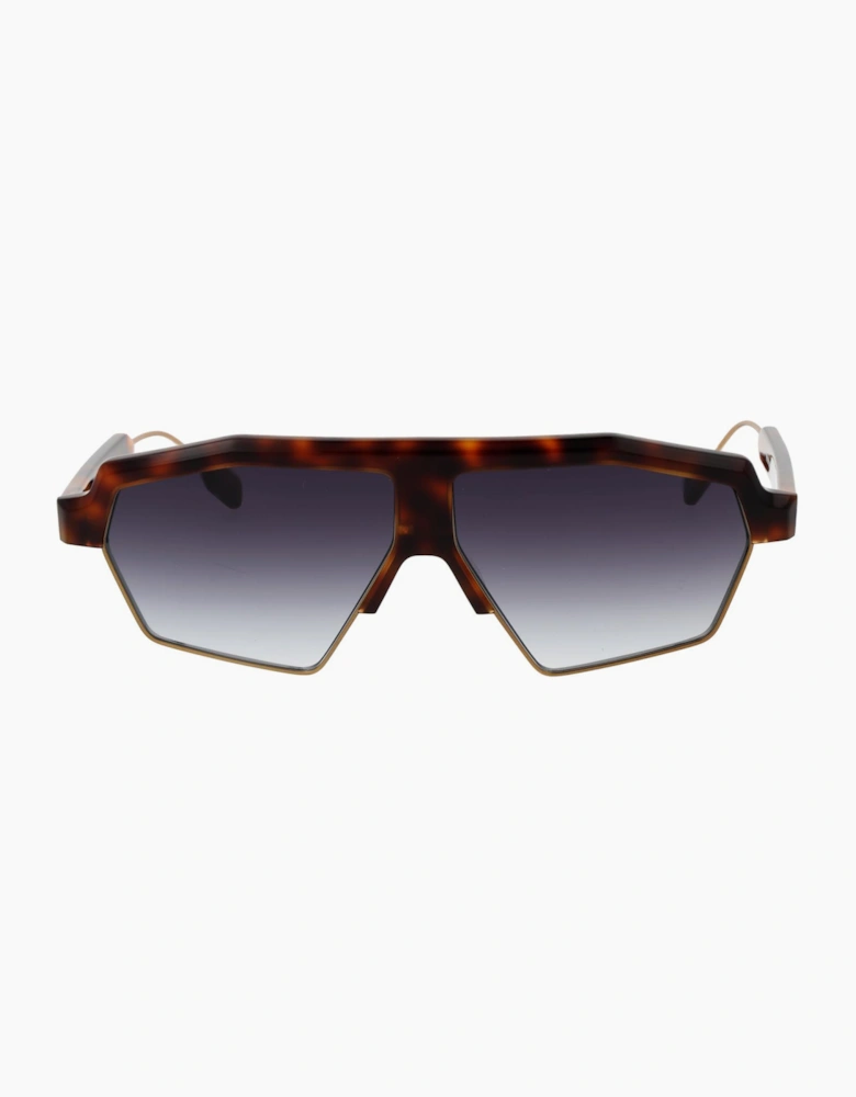 ill.i by Will.i.am Sunglasses WA591S02 02 62