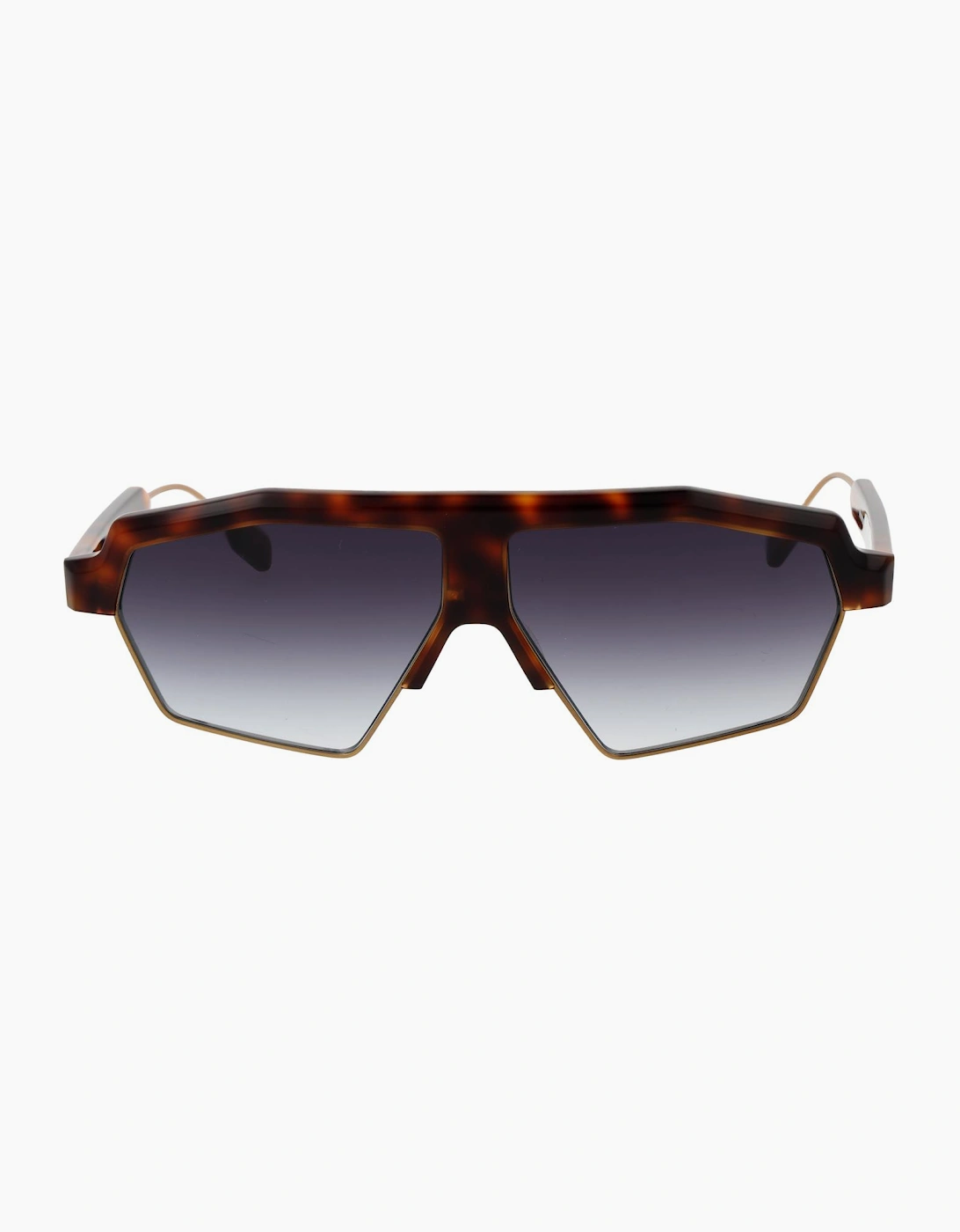 ill.i by Will.i.am Sunglasses WA591S02 02 62