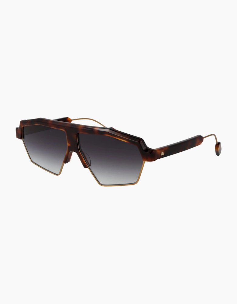 ill.i by Will.i.am Sunglasses WA591S02 02 62