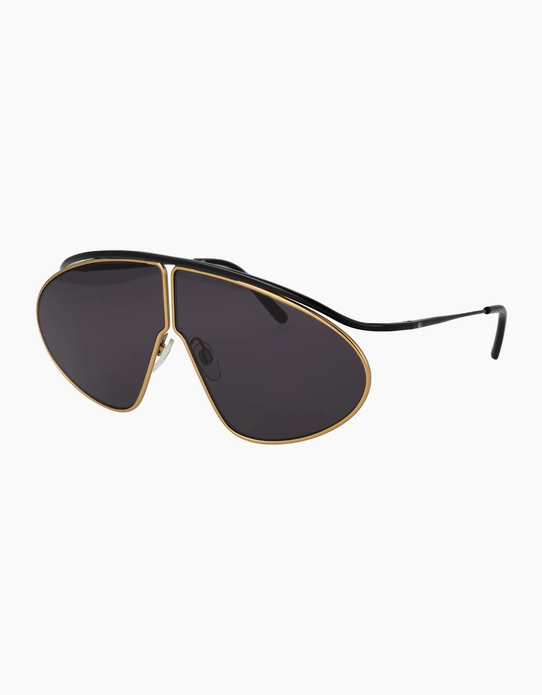 ill.i by Will.i.am Sunglasses WA592S01 01 72