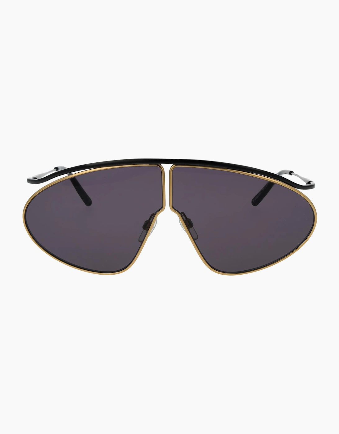 ill.i by Will.i.am Sunglasses WA592S01 01 72