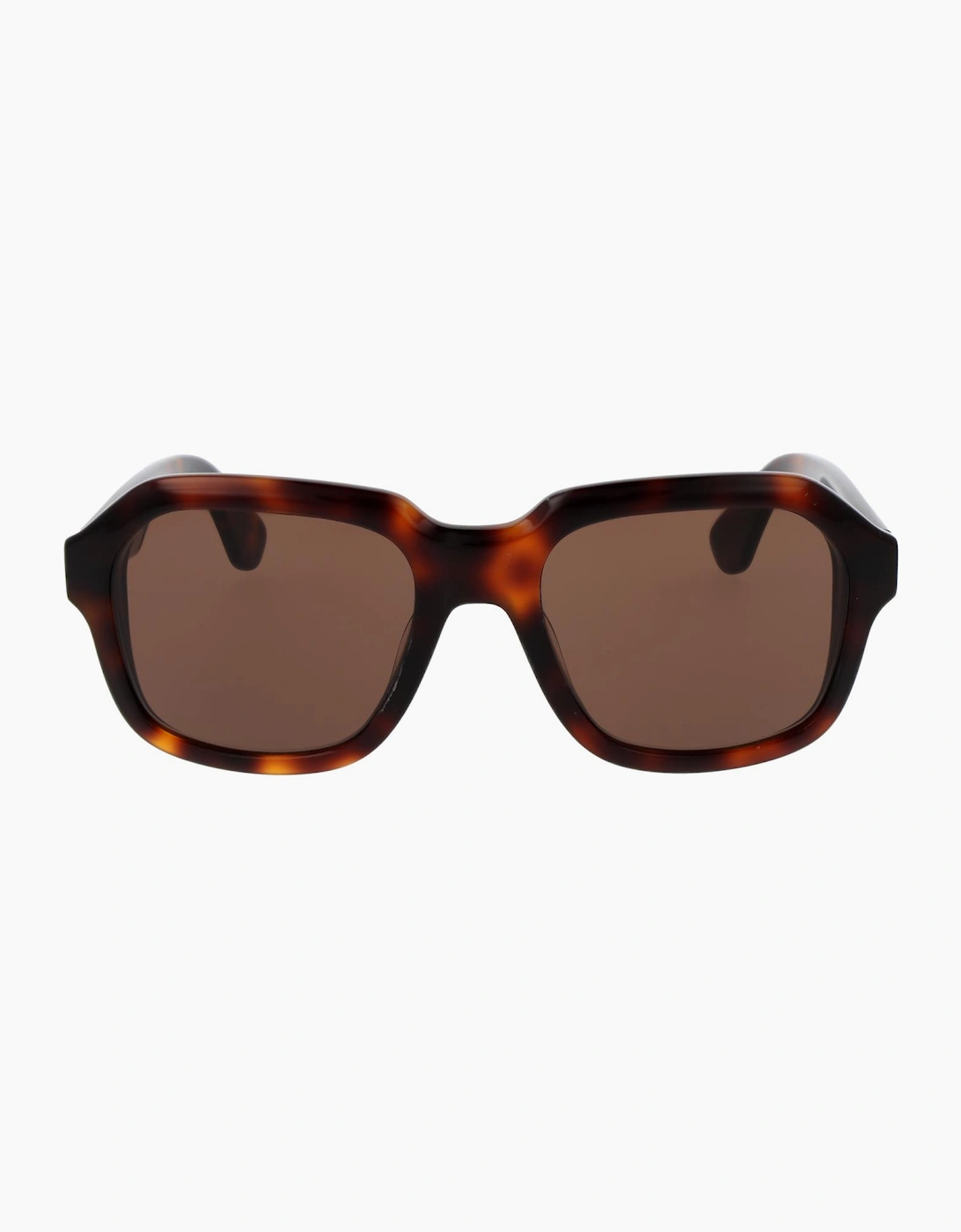 ill.i by Will.i.am Sunglasses WA069V03S 03S 54