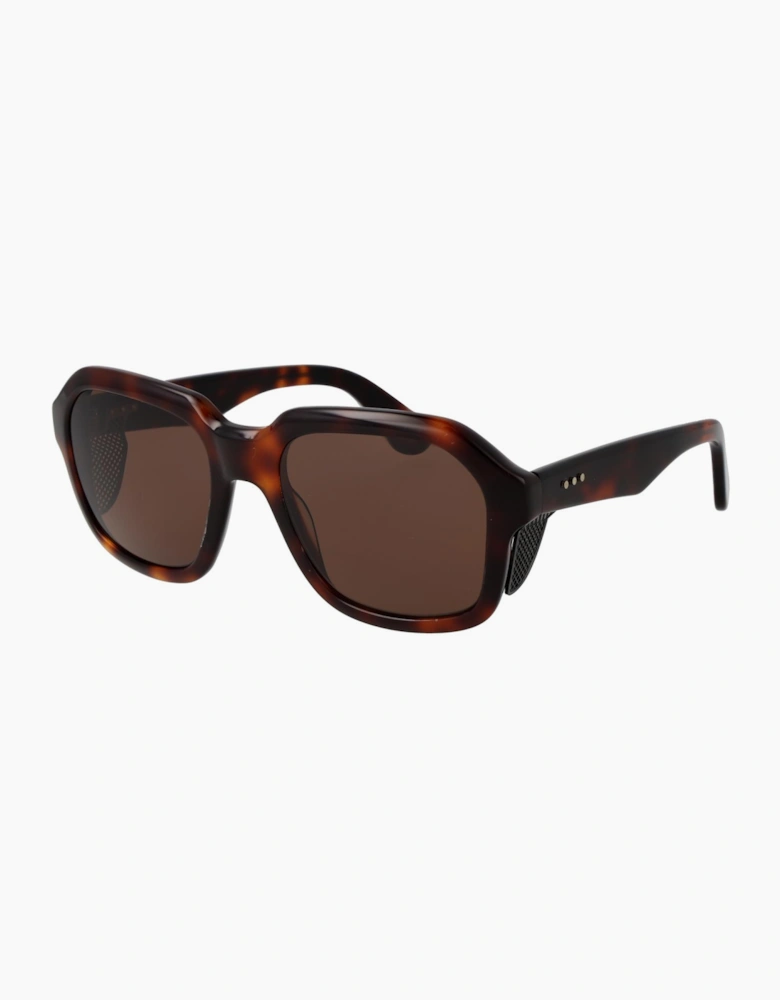 ill.i by Will.i.am Sunglasses WA069V03S 03S 54