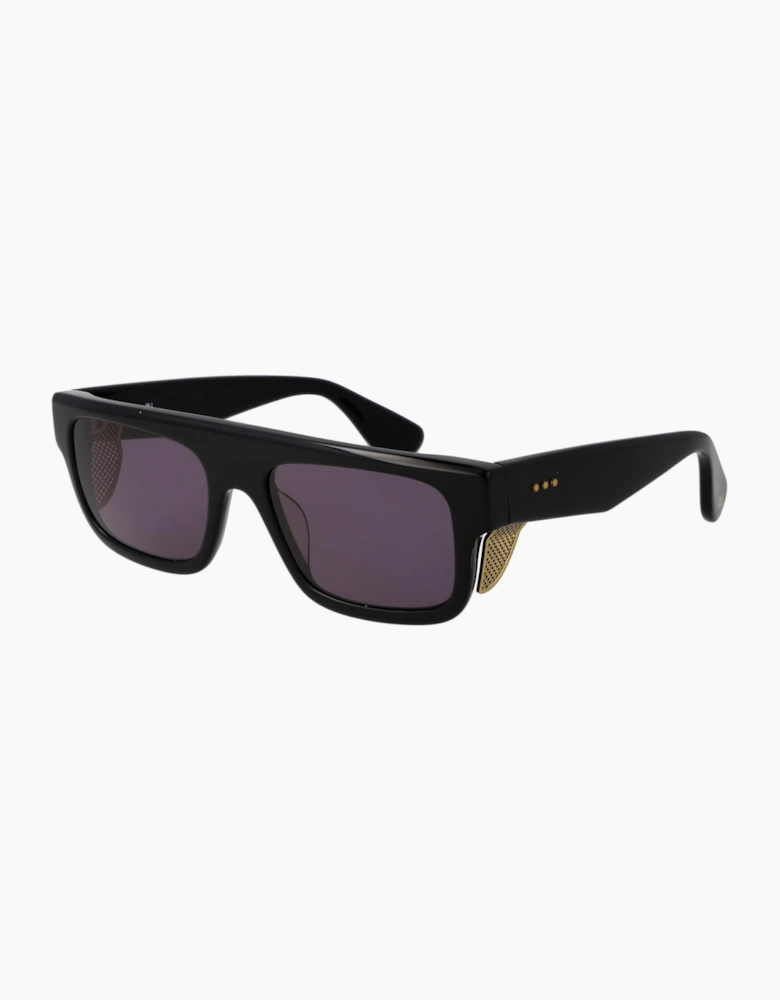 ill.i by Will.i.am Sunglasses WA604S01 01 55