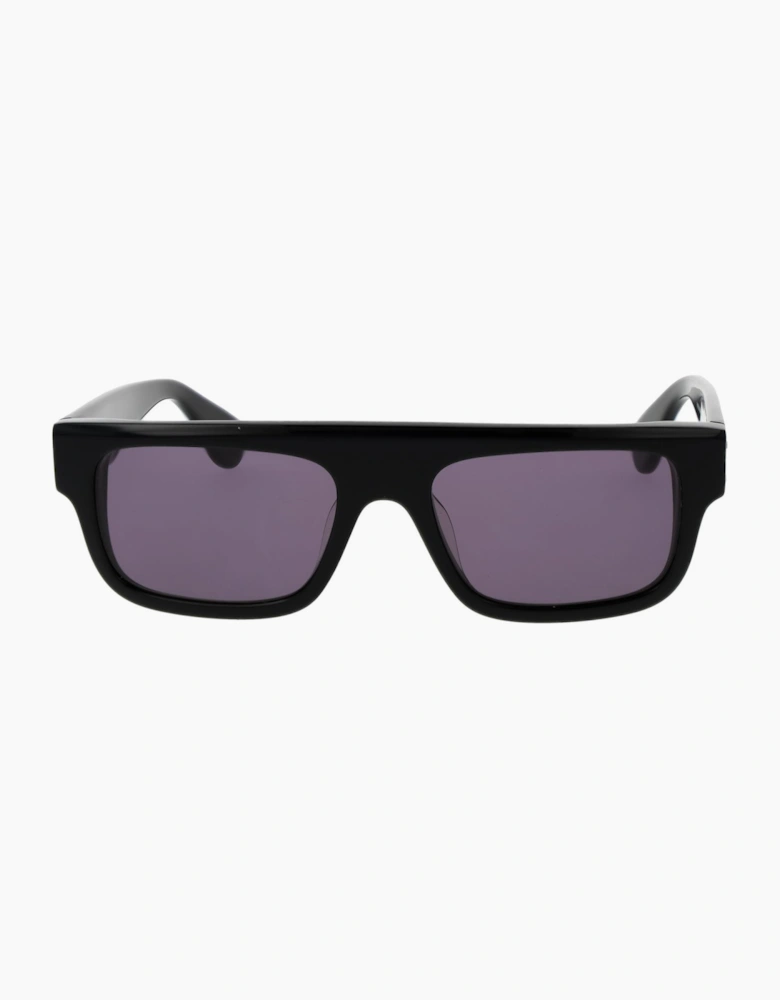 ill.i by Will.i.am Sunglasses WA604S01 01 55