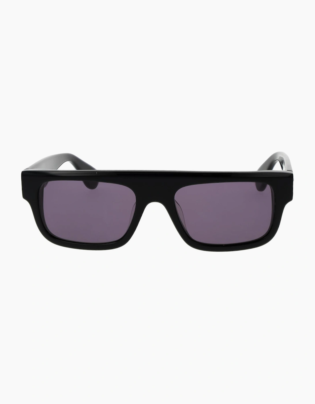 ill.i by Will.i.am Sunglasses WA604S01 01 55