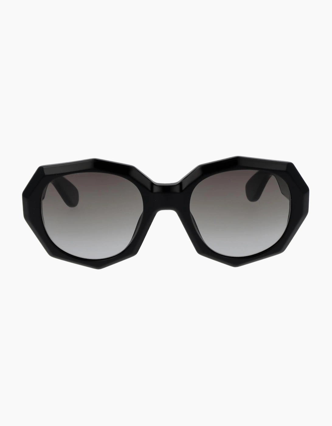 ill.i by Will.i.am Sunglasses WA062V01S 01S 52