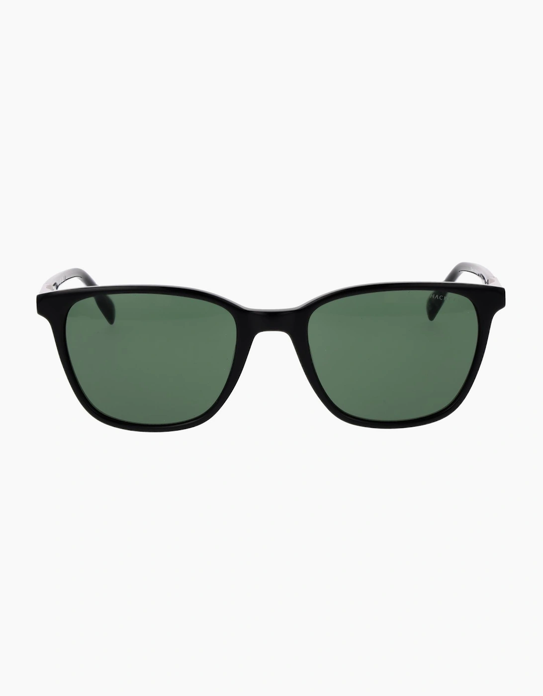Hackett Sunglasses HSK3360 001 56