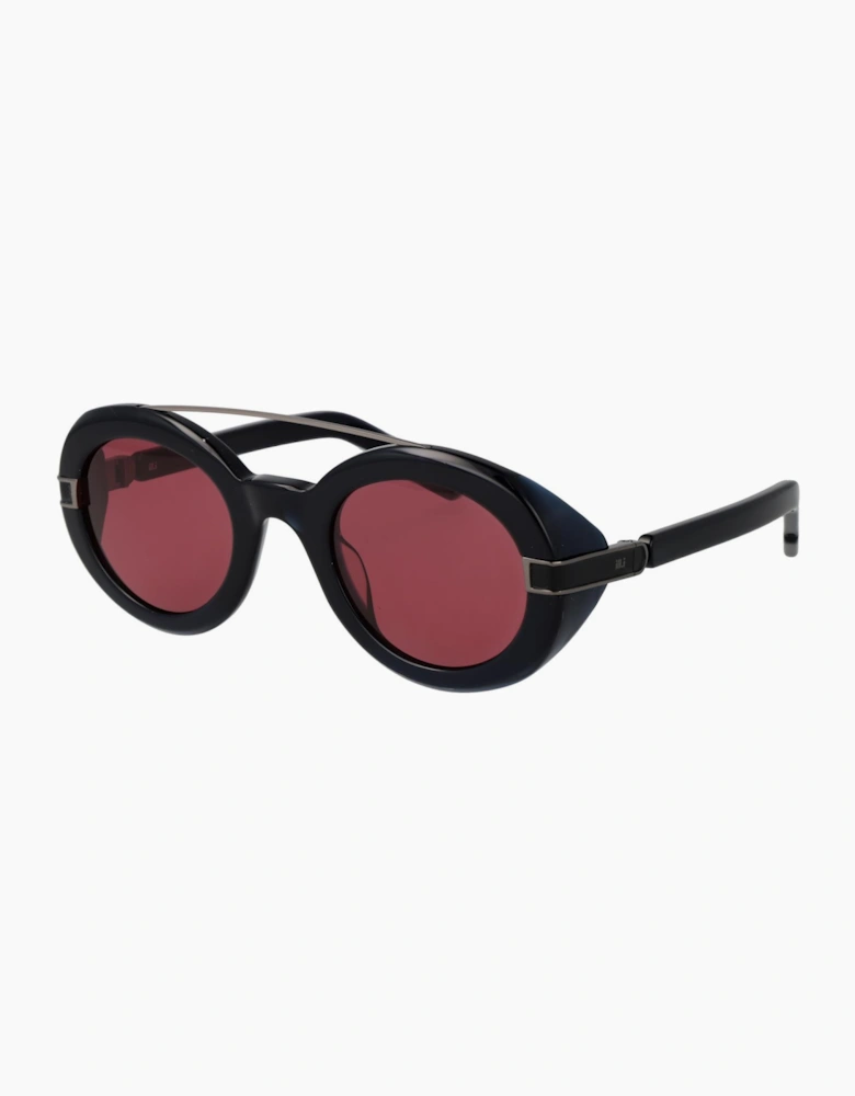 ill.i by Will.i.am Sunglasses WA606S03 03 50