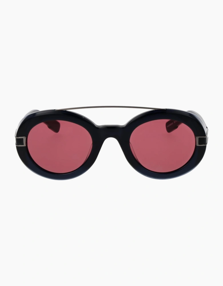 ill.i by Will.i.am Sunglasses WA606S03 03 50