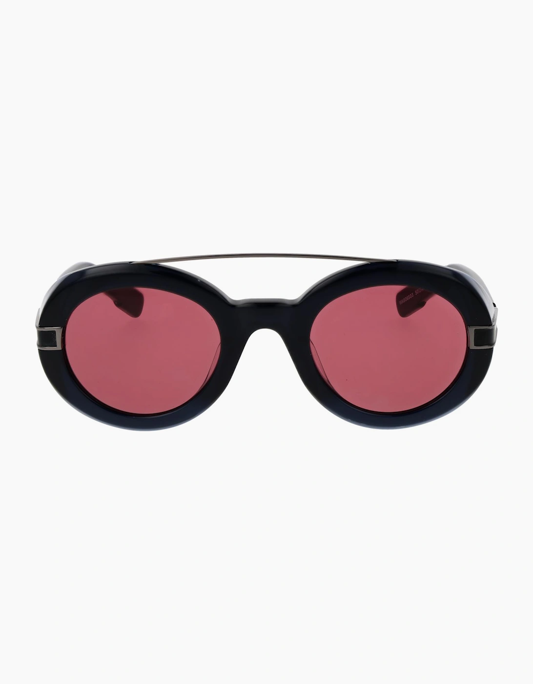 ill.i by Will.i.am Sunglasses WA606S03 03 50