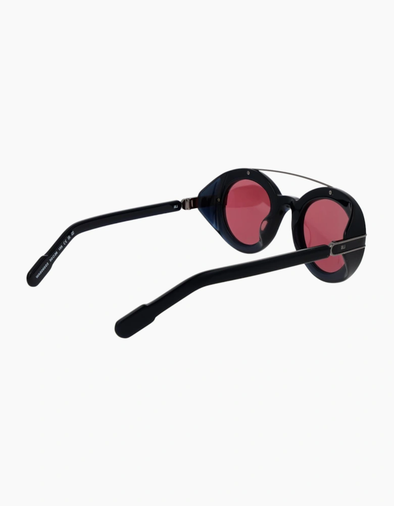 ill.i by Will.i.am Sunglasses WA606S03 03 50