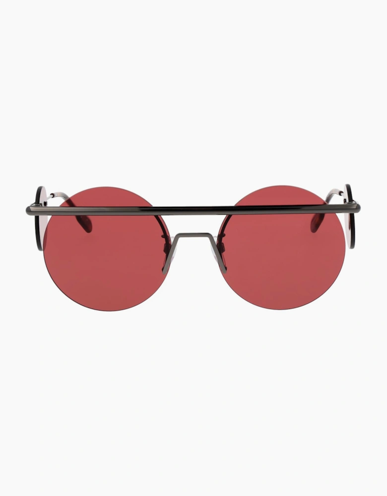 ill.i by Will.i.am Sunglasses WA607S02 02 57