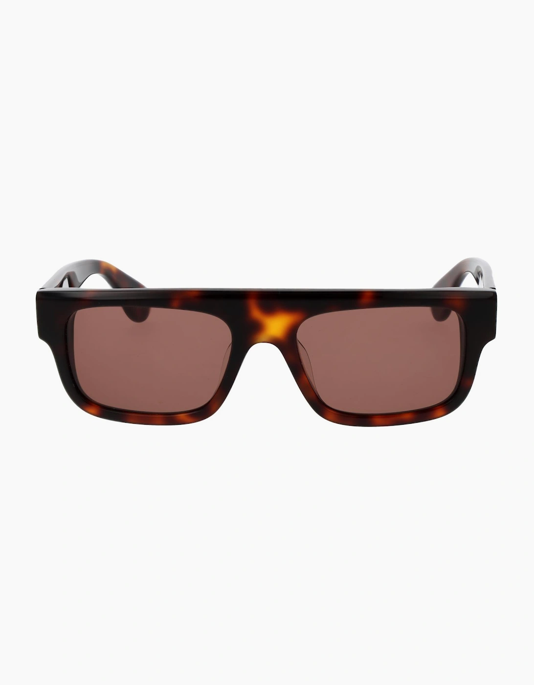 ill.i by Will.i.am Sunglasses WA604S02 02 55