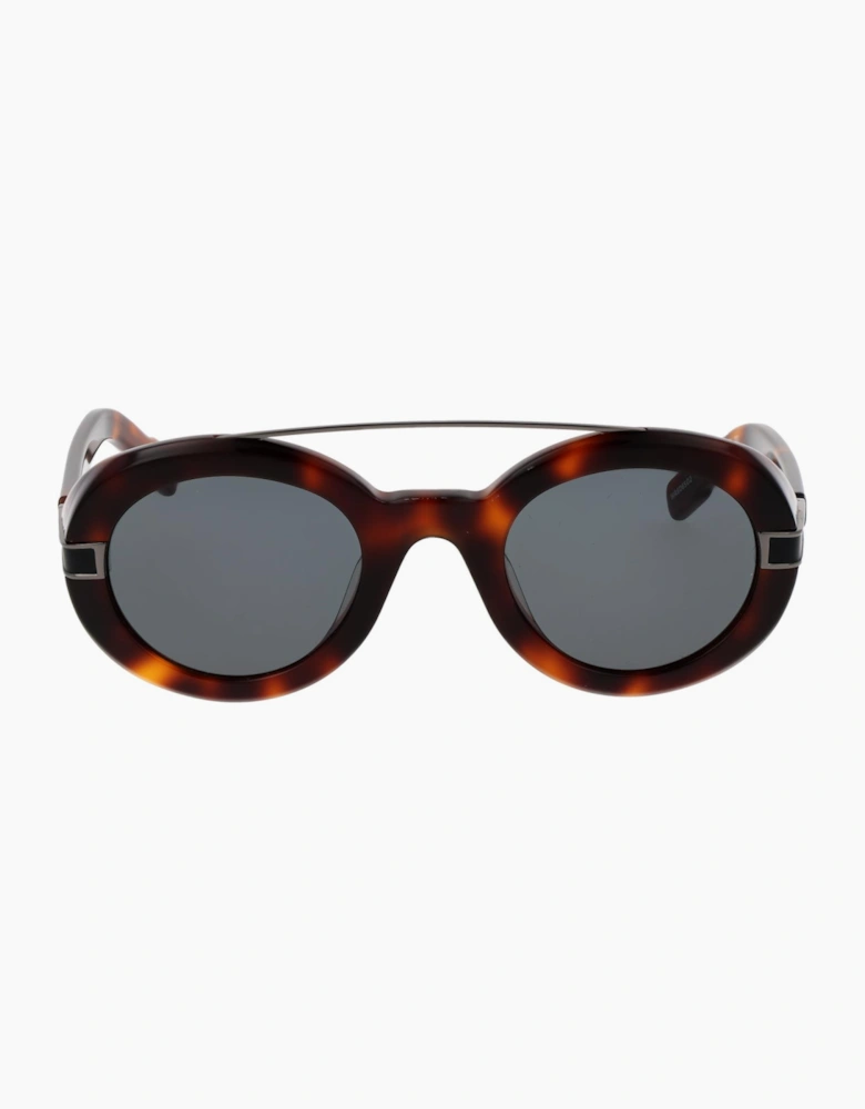 ill.i by Will.i.am Sunglasses WA606S02 02 50