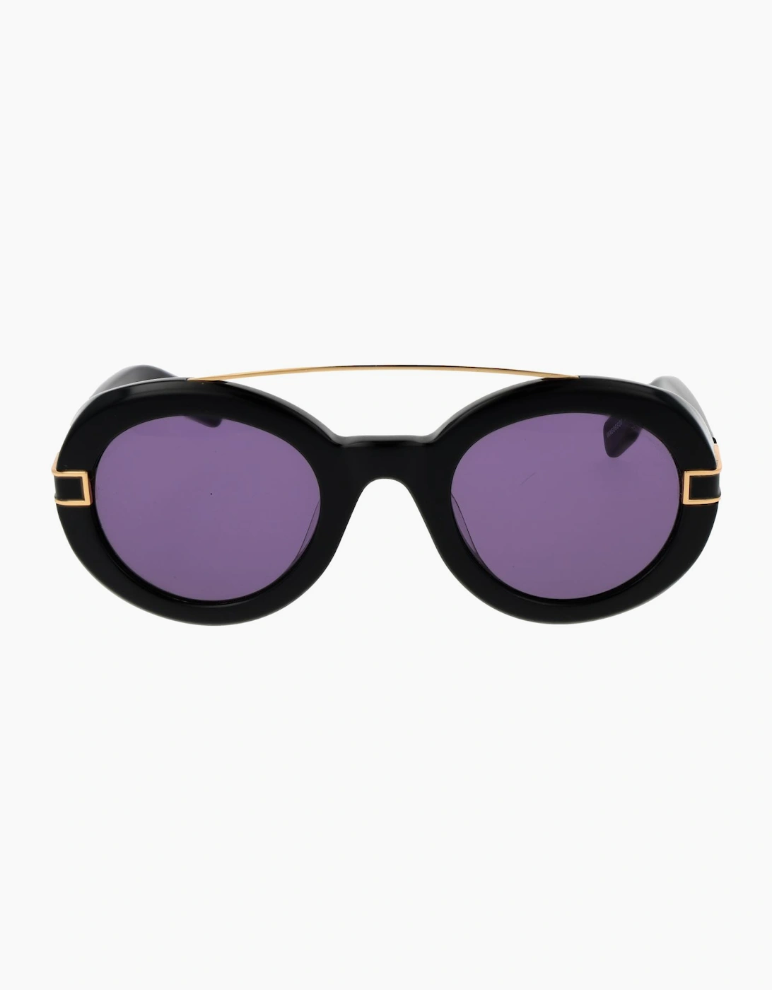 ill.i by Will.i.am Sunglasses WA606S01 01 50