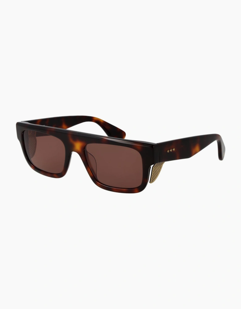 ill.i by Will.i.am Sunglasses WA604S02 02 55