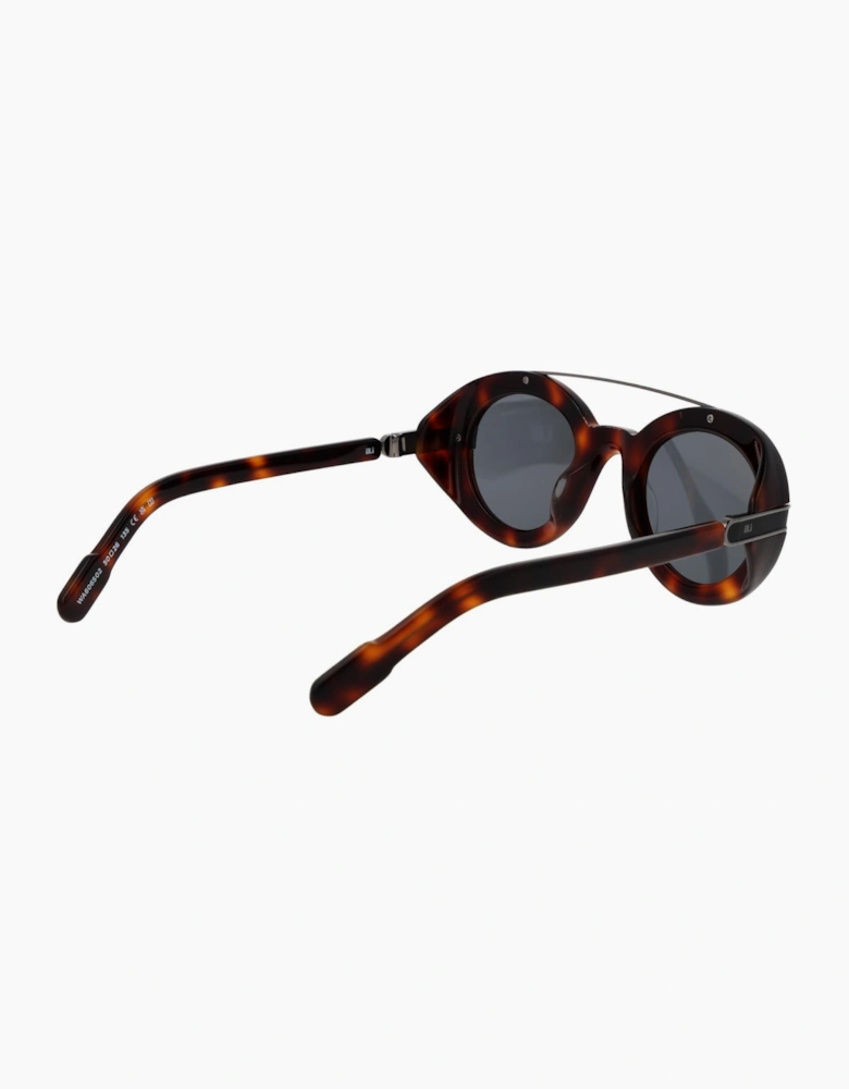 ill.i by Will.i.am Sunglasses WA606S02 02 50