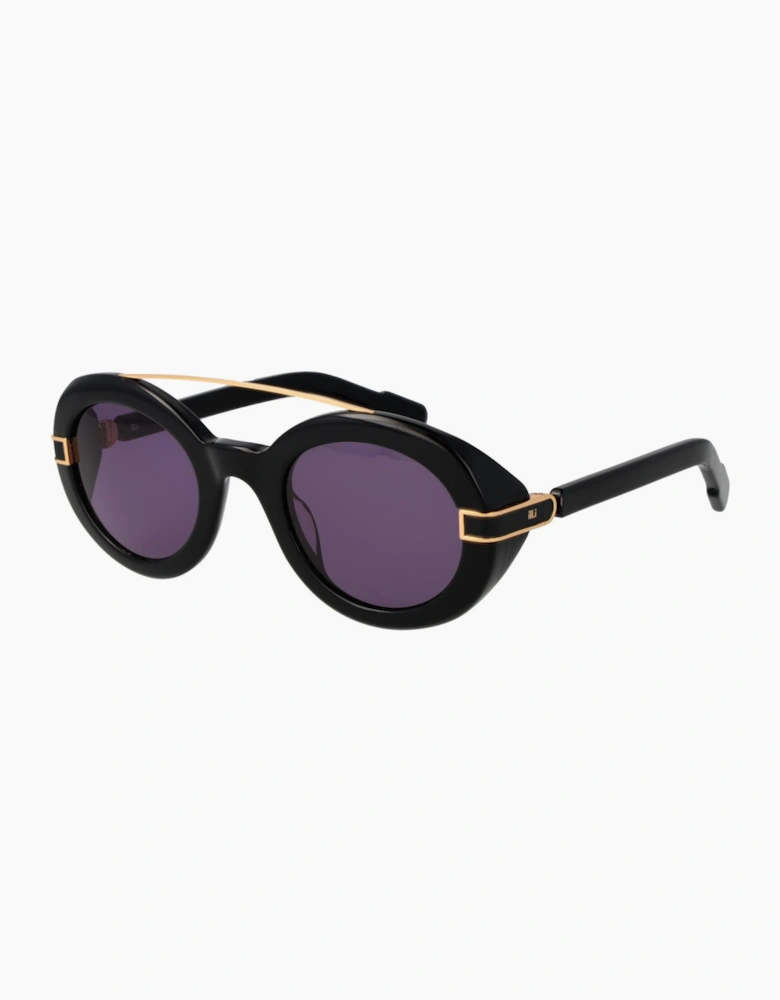 ill.i by Will.i.am Sunglasses WA606S01 01 50