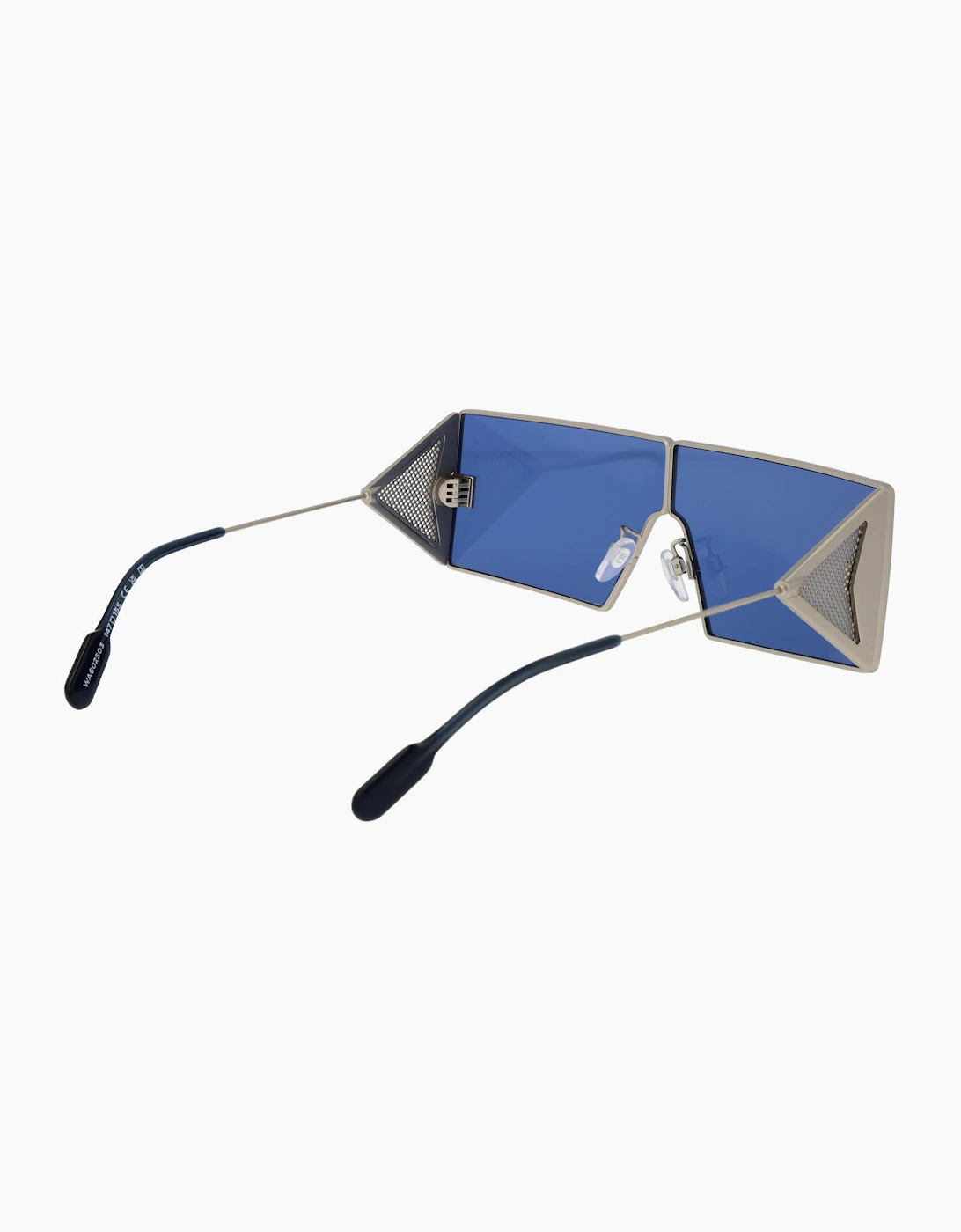 ill.i by Will.i.am Sunglasses WA602S03 03 147