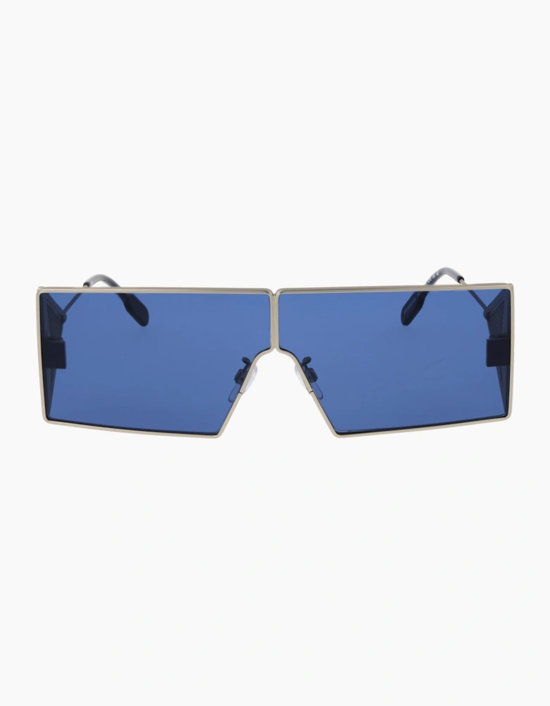 ill.i by Will.i.am Sunglasses WA602S03 03 147