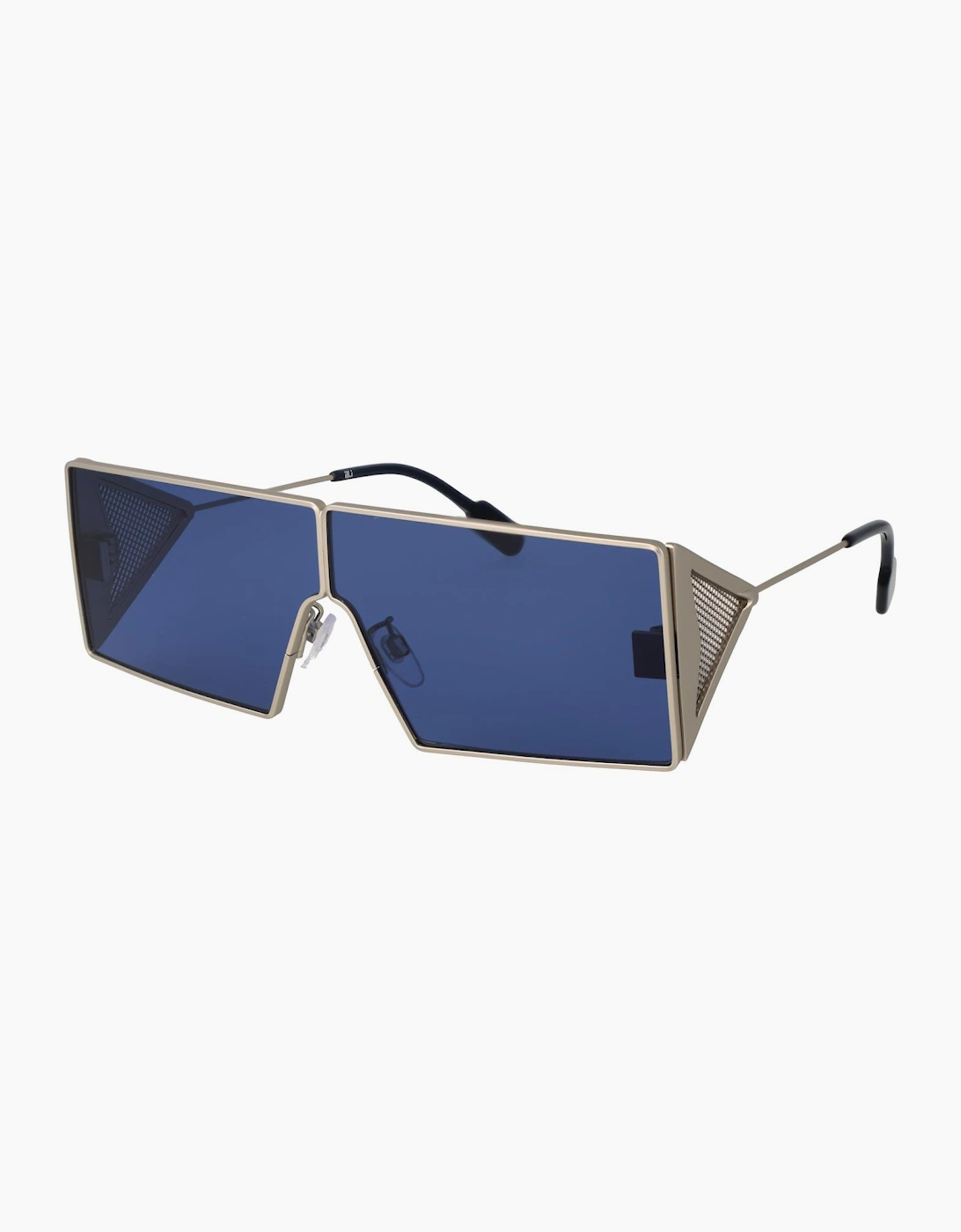 ill.i by Will.i.am Sunglasses WA602S03 03 147